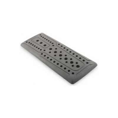 Chránič páteře Acepac SAS-TEC SC1/CB-52 – Hledejceny.cz