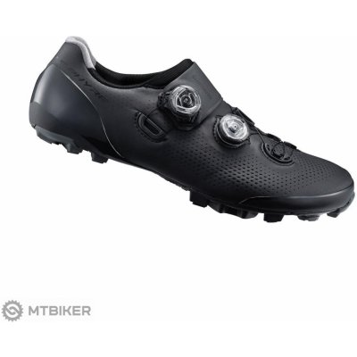 Shimano SH-XC901 černá