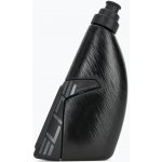 Elite Aero Kit Crono CX 500 ml – Hledejceny.cz