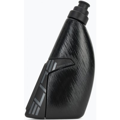 Elite Aero Kit Crono CX 500 ml – Hledejceny.cz