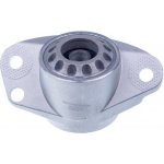 Ložisko pružné vzpěry DENCKERMANN D600135 | Zboží Auto