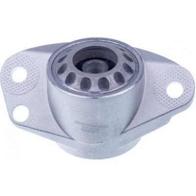 Ložisko pružné vzpěry DENCKERMANN D600135 | Zboží Auto