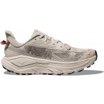 Hoka Challenger 8 Wide W 1168719-SPHL stucco/asphalt/grey – Sleviste.cz