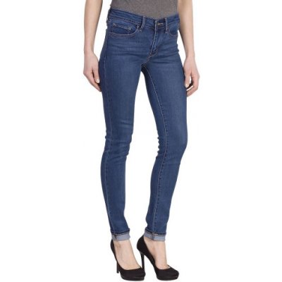 levis 711 escape artist