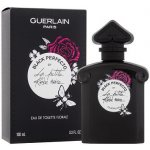 Guerlain La Petite Robe Noire Black Perfecto Florale toaletní voda dámská 100 ml – Zbozi.Blesk.cz