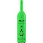 DuoLife Chlorofil 750 ml – Zbozi.Blesk.cz