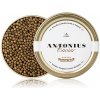 Rybí specialita Antonius Caviar Kaviár z ruského jesetera 6 x 30 g