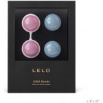 Lelo Luna Beads – Hledejceny.cz