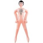 Widmann WI1851M 150 cm – Zboží Dáma