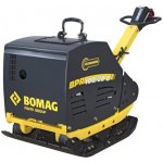 Bomag BPR 100/80 DE (AZ4, C6, VM20) – Hledejceny.cz