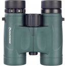 Celestron Nature DX 10x32