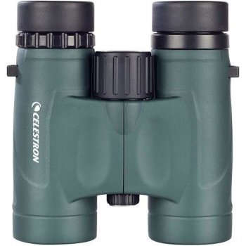 Celestron Nature DX 10x32