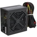 Zalman 600W ZM600-LXII