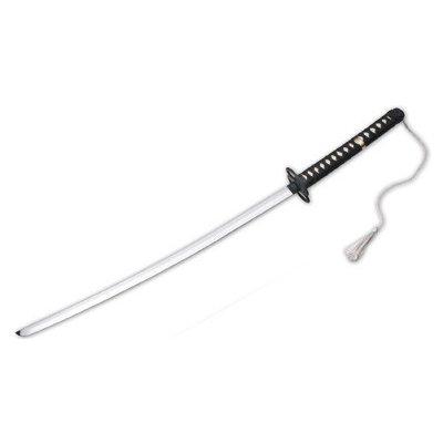 Böker 05ZS9439 Magnum Classic Samurai – Zbozi.Blesk.cz