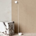 Audo Copenhagen 1320639 – Zbozi.Blesk.cz