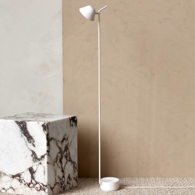 Audo Copenhagen 1320639 – Zbozi.Blesk.cz