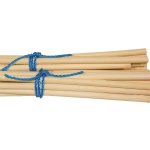 pedig 6.5mm AA svazek 0.5kg 5006501 – Zboží Dáma