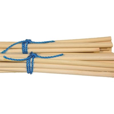 pedig 6.5mm AA svazek 0.5kg 5006501 – Zboží Dáma
