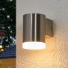 Zahradní lampa Lindby 9988088