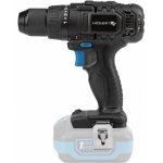 Högert HT2E220-0DD – Hledejceny.cz