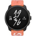 Suunto Race S – Zboží Živě