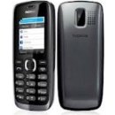 Mobilní telefon Nokia 112