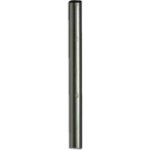 Stožár anténní 48/2-3500mm, zinek Žár – Hledejceny.cz