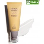 Haruharu wonder Black Rice Moisture Airyfit Daily Sunscreen SPF50+ 50 ml – Zboží Dáma