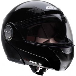 GIVI X.08 N901 přilba helma na motorku - Nejlepší Ceny.cz