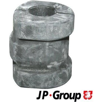 JP GROUP 1421600500 – Hledejceny.cz