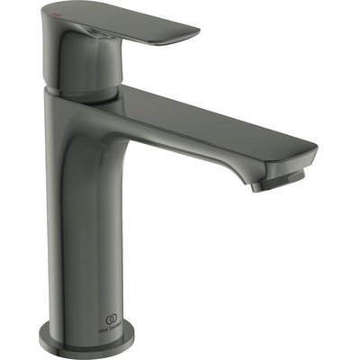Ideal Standard Connect A7015A5 – Hledejceny.cz