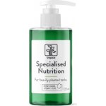 Tropica Specialised Nutrition Plant Care 125 ml – Zboží Mobilmania