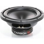 Audio System Carbon 10 – Zboží Živě
