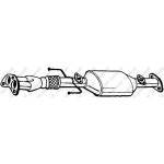Bosal BS 099-851 – Hledejceny.cz