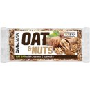 BioTech OAT and Nuts 70 g