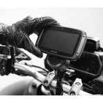 TomTom Rider 550 – Sleviste.cz