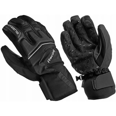 Blizzard Racing ski gloves – Hledejceny.cz