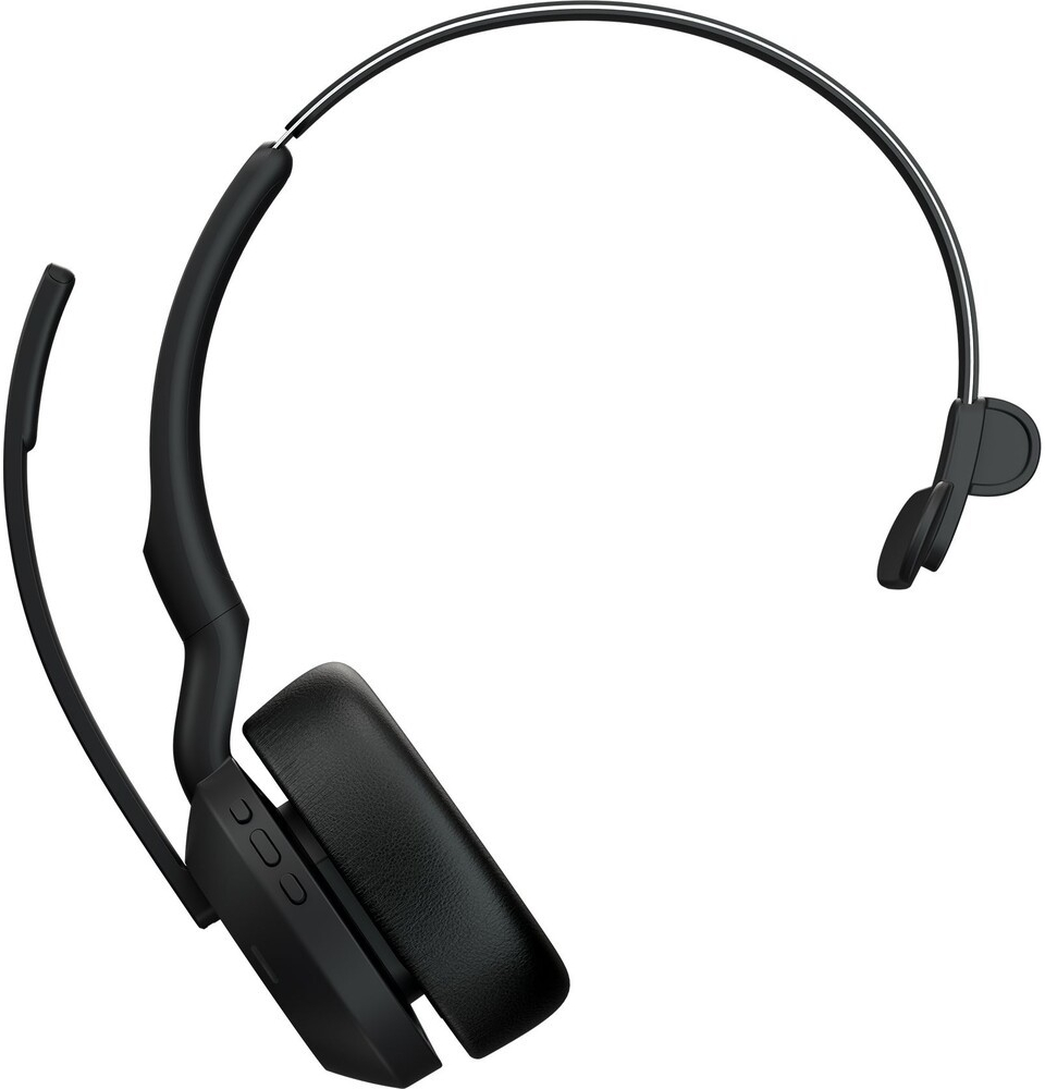 Jabra 25599-889-899