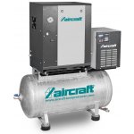 Aircraft A-MICRO SE 4.0-10-200 – Hledejceny.cz