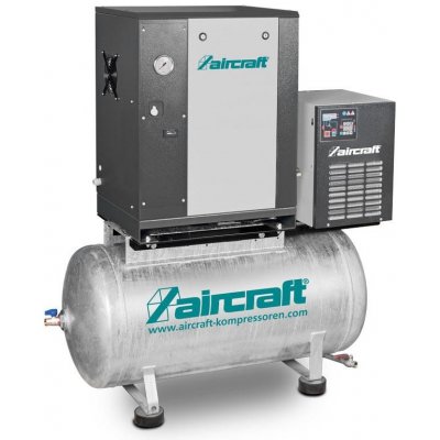 Aircraft A-MICRO SE 4.0-10-200 – Hledejceny.cz