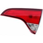 Zadní světlo- pravé vnitřní KIA SORENTO (XM) 2012-2014 |012-2014| DEPO | 223-1318R-AE – Hledejceny.cz