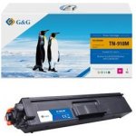 G&G Brother TN-910M - kompatibilní – Zboží Živě