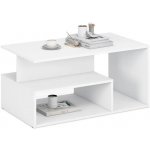 Halmar IVA bílá – Hledejceny.cz