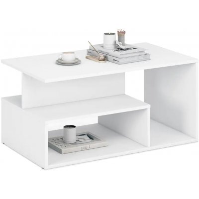 Halmar IVA bílá – Hledejceny.cz