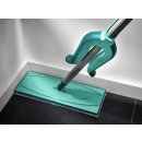 Leifheit 57023 Picollo Micro Duo mop