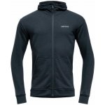 Devold Everyday Zip Hoodie Man Ink – Zbozi.Blesk.cz