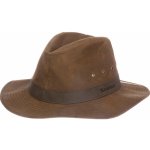 Simms Klobouk Classic Guide Hat Dark Bronze – Zboží Mobilmania