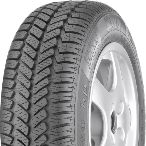 Sava Adapto HP 185/60 R14 82H od 1 172 Kč - Heureka.cz