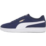 Puma Smash 3.0 Buck 392336-03 – Zboží Dáma