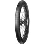 Mitas SW-08 3/0 R21 57P | Zboží Auto